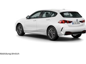 BMW 120 Automatik➡️opt. Vollkasko für 49 € / Monat⬅️Bestellfahrzeug🎨frei konfigurierbar