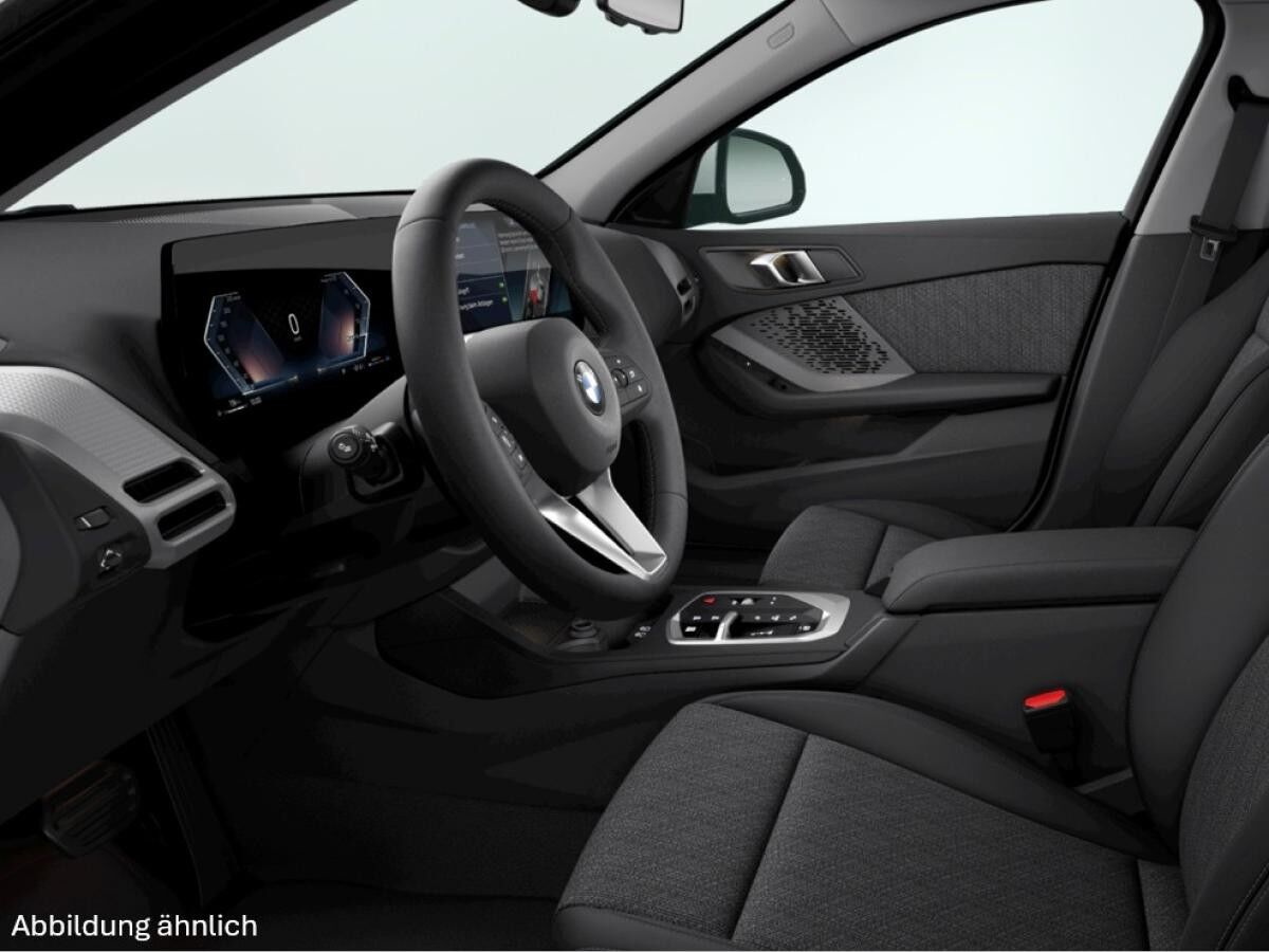 BMW 120 Automatik🍂Herbst Deals🍂Bestellfahrzeug🍂Vollkasko für 49 € /Monat optional