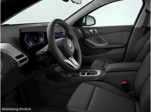 BMW 120 Automatik➡️opt. Vollkasko für 49 € / Monat⬅️Bestellfahrzeug🎨frei konfigurierbar