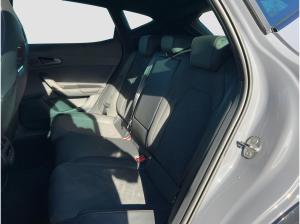 Cupra Formentor 2.0 TSI 4Drive ACC AHK MATRIX