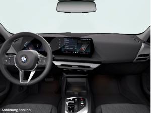BMW 120 Automatik➡️opt. Vollkasko für 49 € / Monat⬅️Bestellfahrzeug🎨frei konfigurierbar