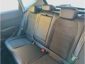 Seat Ateca 1.5 TSI ACT Style ACC AHK Virtual Winter