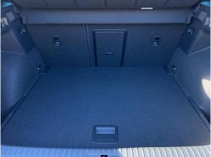 Cupra Formentor 2.0 TSI 4Drive ACC AHK MATRIX