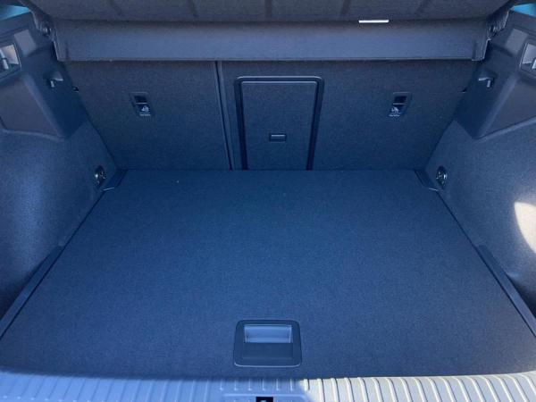 Cupra Formentor 2.0 TSI 4Drive ACC AHK MATRIX