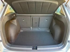 Seat Ateca 1.5 TSI ACT Style ACC AHK Virtual Winter