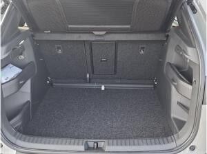 Skoda Elroq 60 63 kWh WPumpe AHK MATRIX Navi