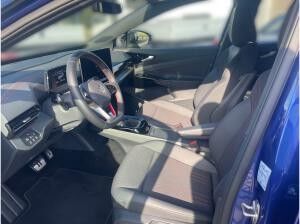 Volkswagen ID.4 GTX 4MO*Nav*Matrix*CarPlay*