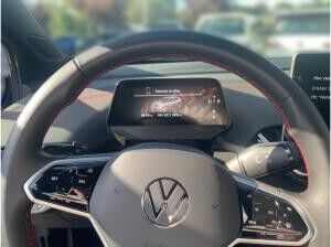 Volkswagen ID.4 GTX 4MO*Nav*Matrix*CarPlay*