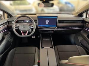 Volkswagen ID.7 Tourer GTX Tourer 4MO *Nav*AHK*DCC*360°Kam* Volkswagen ID.7 Tourer GTX Tourer 4MO *Nav*AHK*DCC*360°Kam*