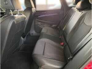 Volkswagen ID.7 Tourer GTX Tourer 4MO *Nav*AHK*DCC*360°Kam* Volkswagen ID.7 Tourer GTX Tourer 4MO *Nav*AHK*DCC*360°Kam*