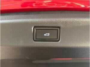 Volkswagen ID.7 Tourer GTX Tourer 4MO *Nav*AHK*DCC*360°Kam* Volkswagen ID.7 Tourer GTX Tourer 4MO *Nav*AHK*DCC*360°Kam*