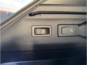 Volkswagen ID.7 Tourer GTX Tourer 4MO *Nav*AHK*DCC*360°Kam* Volkswagen ID.7 Tourer GTX Tourer 4MO *Nav*AHK*DCC*360°Kam*