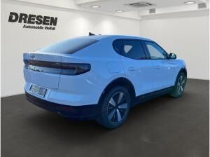 Ford Capri 77kWh  ⚡⚡627km REICHWEITE⚡⚡