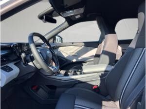 Ford Capri 77kWh  ⚡⚡627km REICHWEITE⚡⚡