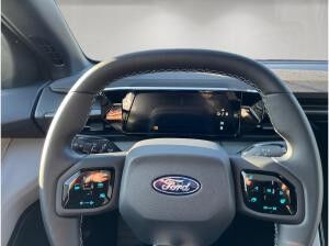 Ford Capri 77kWh  ⚡⚡627km REICHWEITE⚡⚡