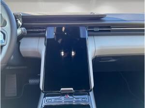 Ford Capri 77kWh  ⚡⚡627km REICHWEITE⚡⚡