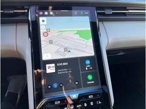 Ford Capri 77kWh  ⚡⚡627km REICHWEITE⚡⚡