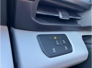 Ford Capri 77kWh  ⚡⚡627km REICHWEITE⚡⚡