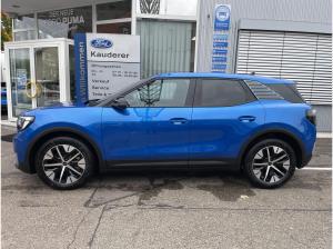 Ford Explorer RWD BEV * Sofort Verfügbar *