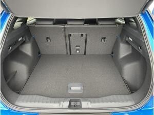 Ford Explorer RWD BEV * Sofort Verfügbar *