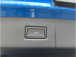 Ford Explorer RWD BEV * Sofort Verfügbar *