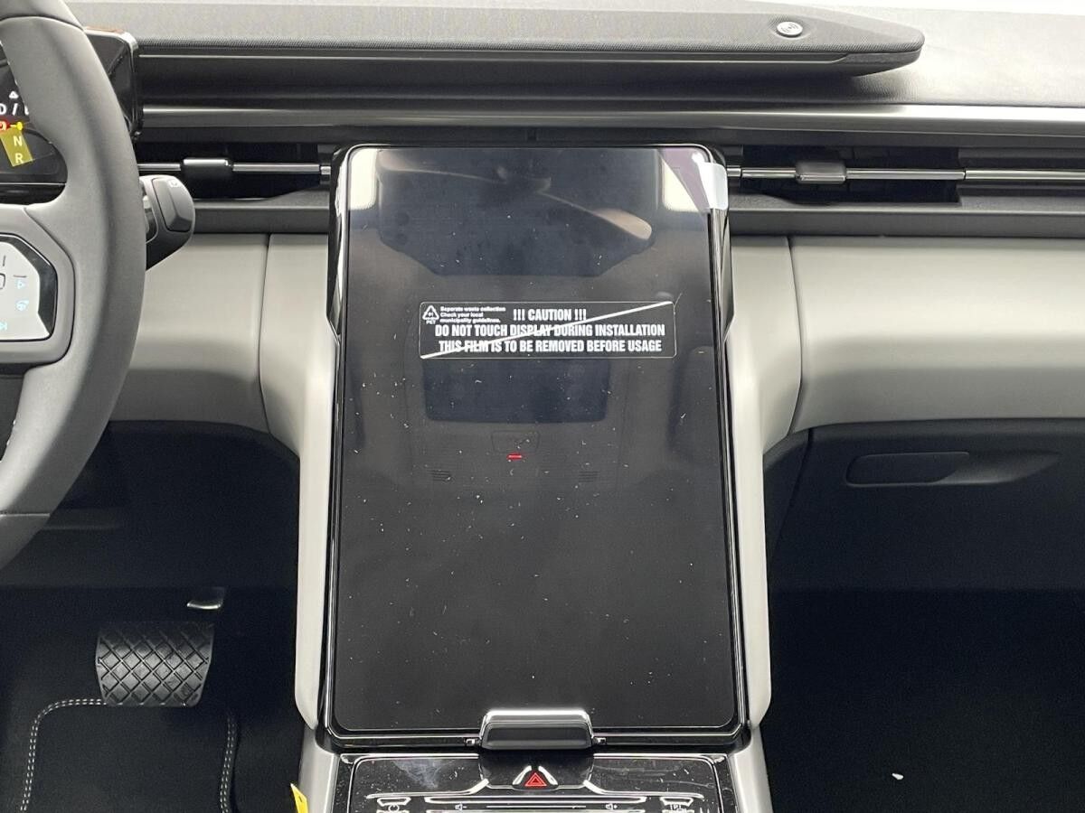 Ford Explorer RWD BEV * Sofort Verfügbar *