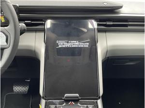 Ford Explorer RWD BEV * Sofort Verfügbar *