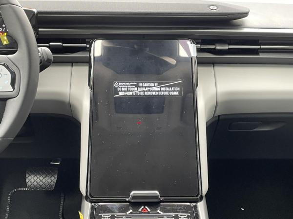 Ford Explorer RWD BEV * Sofort Verfügbar *