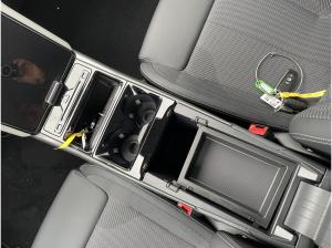 Ford Explorer RWD BEV * Sofort Verfügbar *