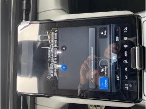 Ford Explorer RWD BEV * Sofort Verfügbar *