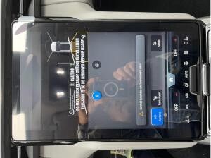 Ford Explorer RWD BEV * Sofort Verfügbar *