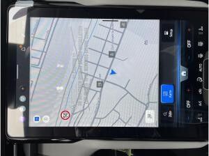 Ford Explorer RWD BEV * Sofort Verfügbar *