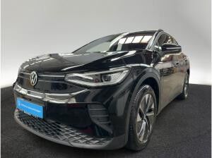 Volkswagen ID.4 Pro 4M IQ NAV KAM AR-HuD WÄPU H/K