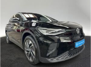 Volkswagen ID.4 Pro 4M IQ NAV KAM AR-HuD WÄPU H/K