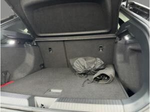 Volkswagen ID.4 Pro 4M IQ NAV KAM AR-HuD WÄPU H/K