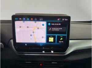 Volkswagen ID.4 Pro 4M IQ NAV KAM AR-HuD WÄPU H/K