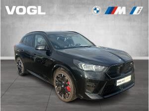 BMW X2 M35i xDrive