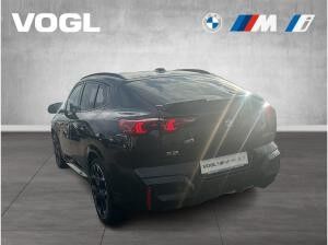 BMW X2 M35i xDrive
