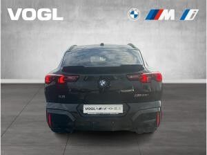 BMW X2 M35i xDrive