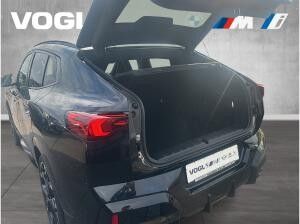BMW X2 M35i xDrive