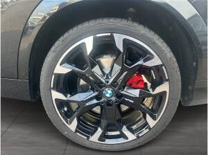 BMW X2 M35i xDrive