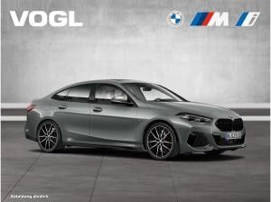 BMW M235 M235i xDrive Gran Coupé