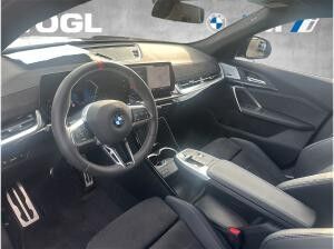 BMW X2 M35i xDrive