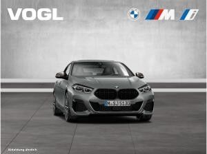 BMW M235 M235i xDrive Gran Coupé