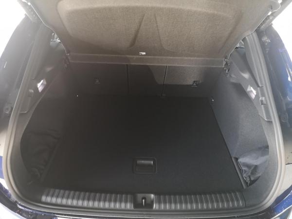 Cupra Terramar 2.0 TSI 195 kW 4Drive VZ AHK SHZ KAMERA PDC