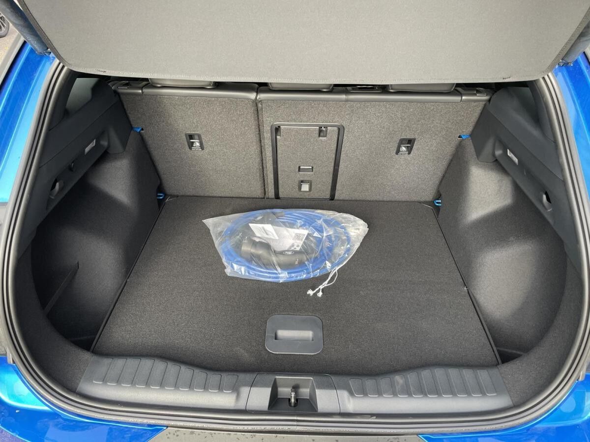 Ford Explorer Premium * Sofort Verfügbar *