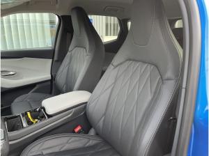 Ford Explorer Premium * Sofort Verfügbar *