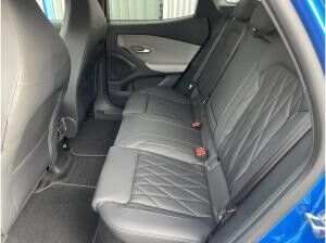 Ford Explorer Premium * Sofort Verfügbar *