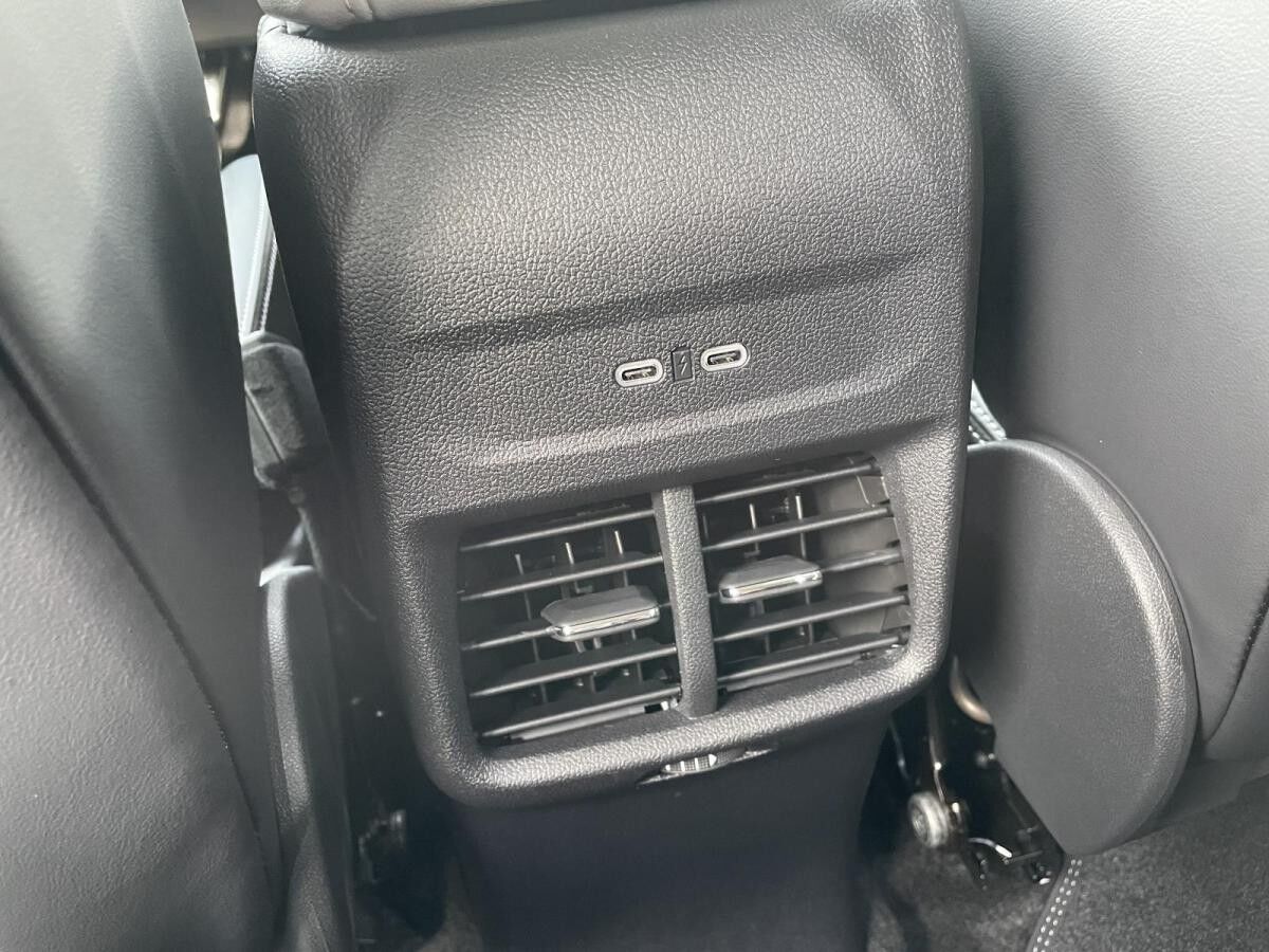 Ford Explorer Premium * Sofort Verfügbar *