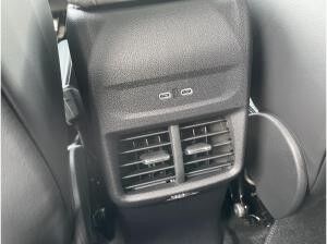 Ford Explorer Premium * Sofort Verfügbar *